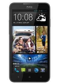 HTC Desire 516