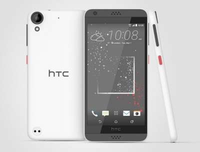 HTC Desire 530