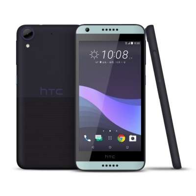 HTC Desire 650