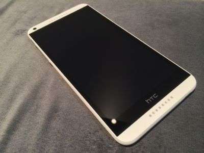 HTC Desire 816