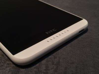 HTC Desire 816