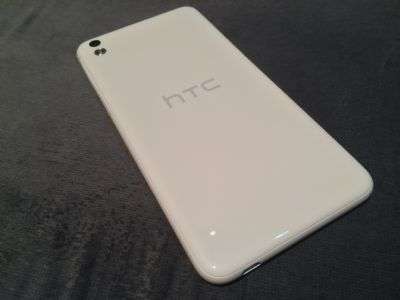 HTC Desire 816