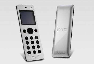 HTC Mini