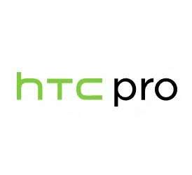 HTC Pro