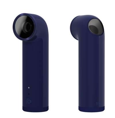 HTC RE