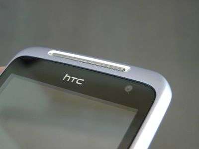 HTC Salsa