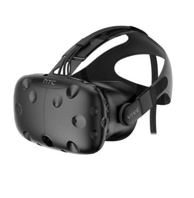 HTC Vive