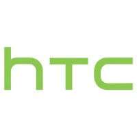 Logo HTC