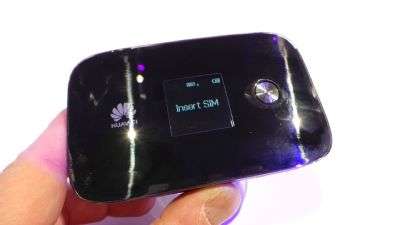 Huawei E5786