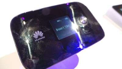 Huawei E5786