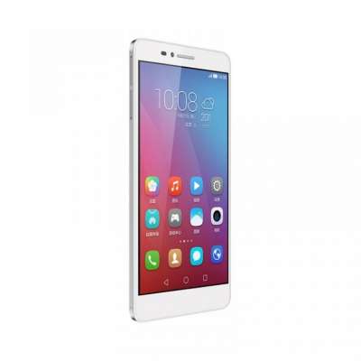 Huawei Honor 5X