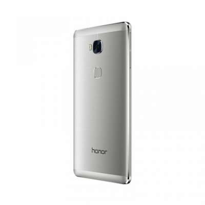 Huawei Honor 5X