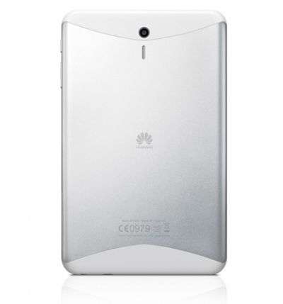 Huawei MediaPad 7 Vogue 