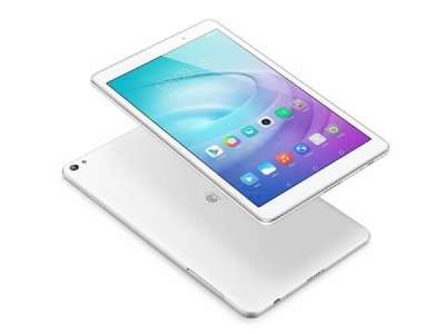 Huawei MediaPad T2 10 Pro