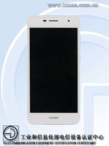 Huawei NCE-AL00 (TENAA)