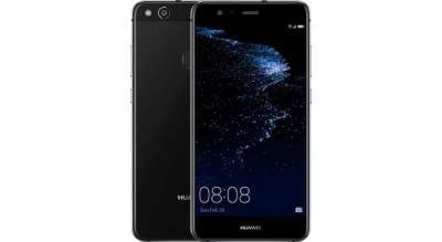 Huawei P10 lite