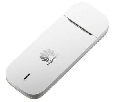 Huawei Ultrastick E3331