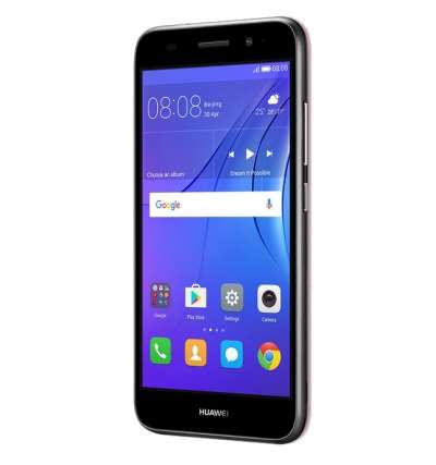 Huawei Y3 2017