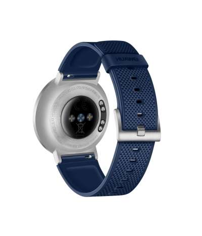 Huawei FIT