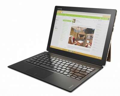 IdeaPad Miix 700