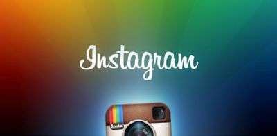 Instagram per Android