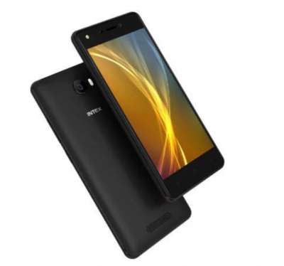 Intex Elyte E6