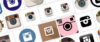 Instagram Multi Support