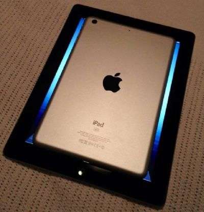 iPad mini