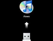 itunes