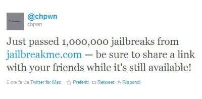 Jailbreakme.com