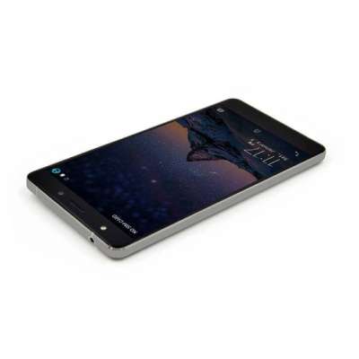 JiaYu S4 (fronte)