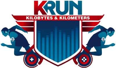 K-run