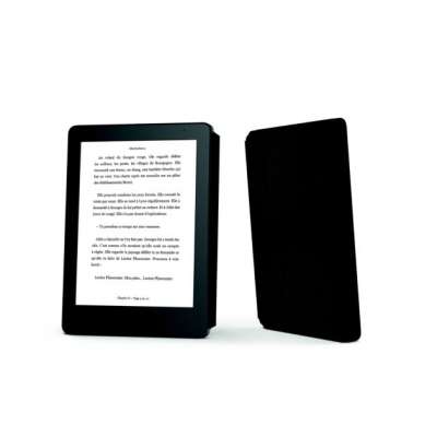 Kobo Aura Edition 2