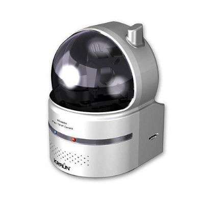 Kraun KW.05 - IP Camera