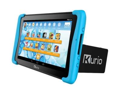 Kurio Xtreme 2