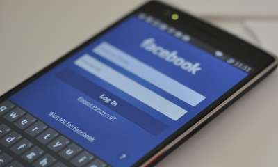 L'app Facebook divora la batteria