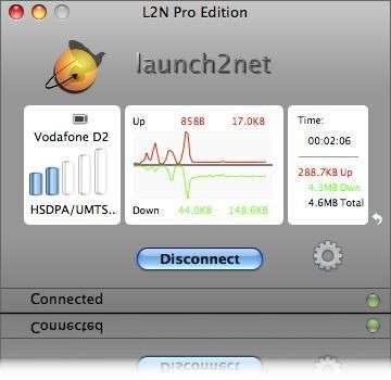 launch2net