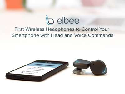 LBTECH Elbee