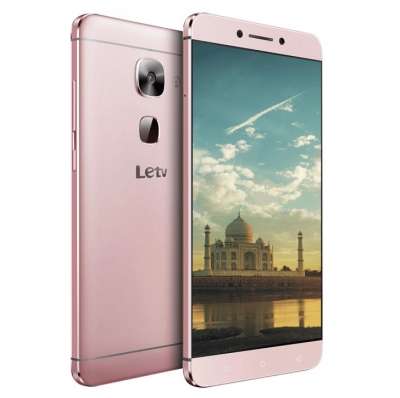 LeEco Le 2