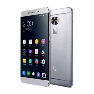 LeEco Le Max 2