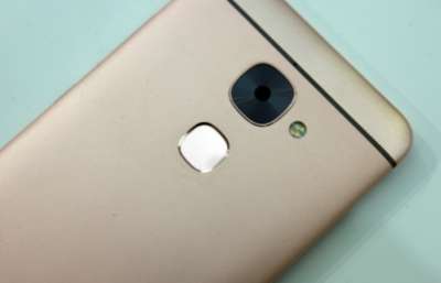 LeEco Le X850