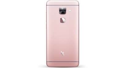 LeEco Le Max 2