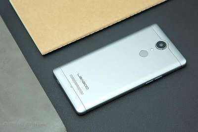 Leagoo T1