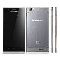 Lenovo IdeaPhone K900