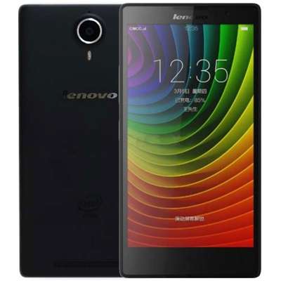 Lenovo K80M