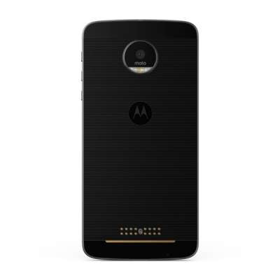 Lenovo Moto Z