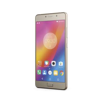 Lenovo P2