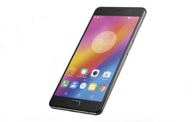 Lenovo P2