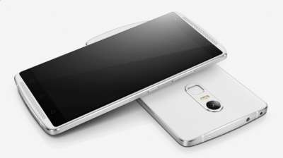 Lenovo Vibe X3