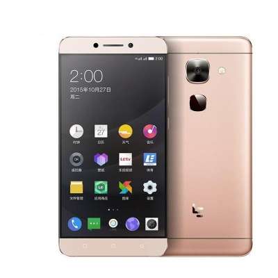 LeEco Le 2 Max